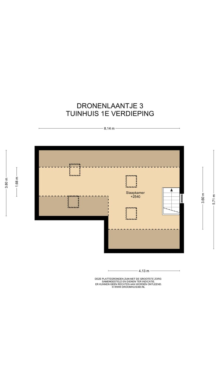 Foto 111 van Dronenlaantje 3