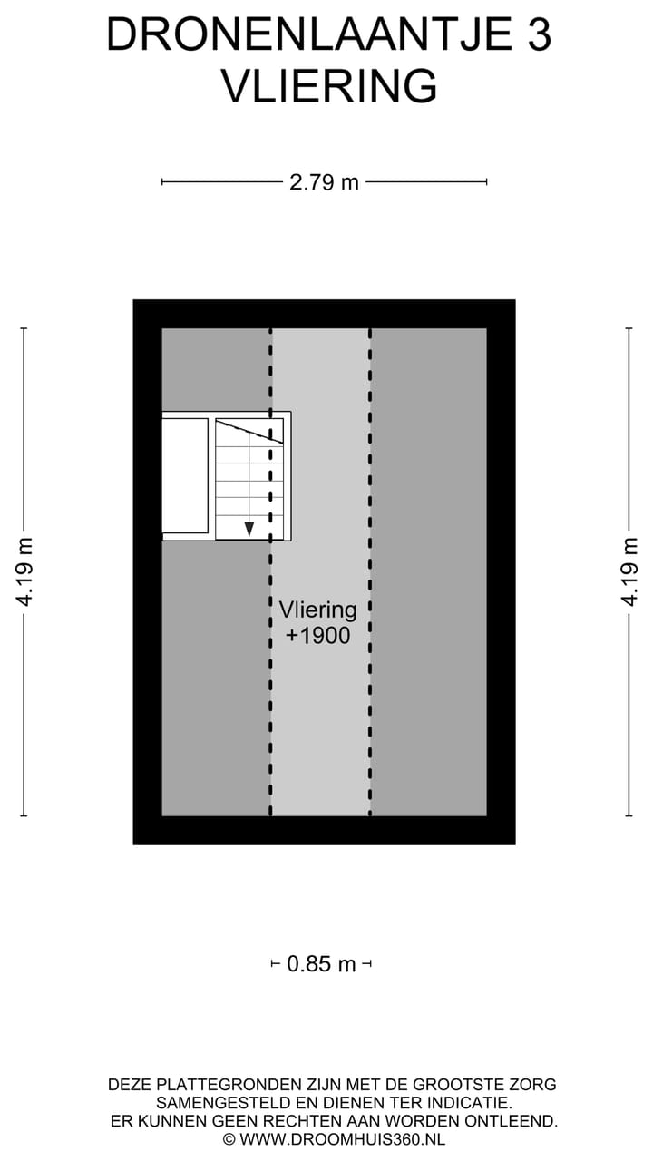 Foto 112 van Dronenlaantje 3