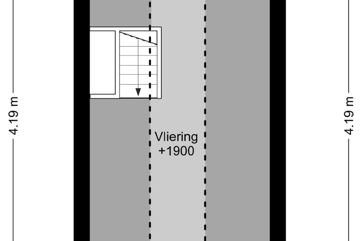 View photo 112 of Dronenlaantje 3