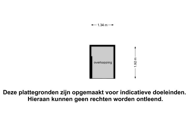 Bekijk foto 35 van Haagbeukstraat 11