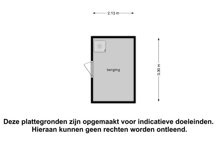 Bekijk foto 36 van Haagbeukstraat 11