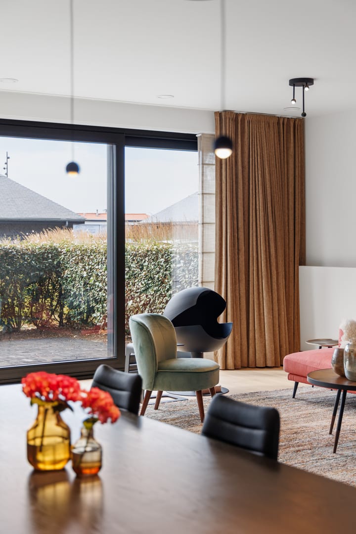 Foto 8 van Boulevard de Wielingen 47-D001