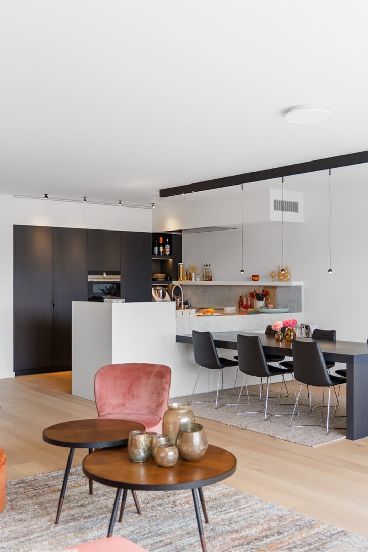 Foto 11 van Boulevard de Wielingen 47-D001