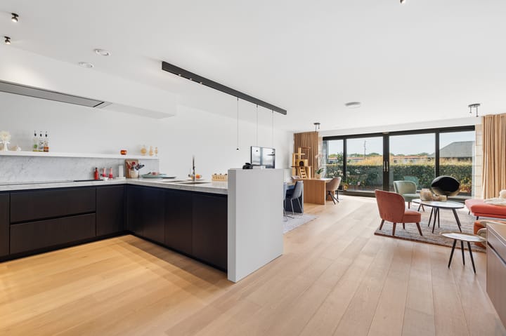 Foto 12 van Boulevard de Wielingen 47-D001