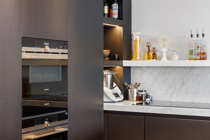 Foto 15 van Boulevard de Wielingen 47-D001