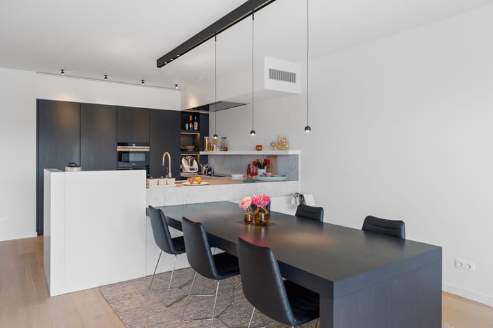 Foto 20 van Boulevard de Wielingen 47-D001