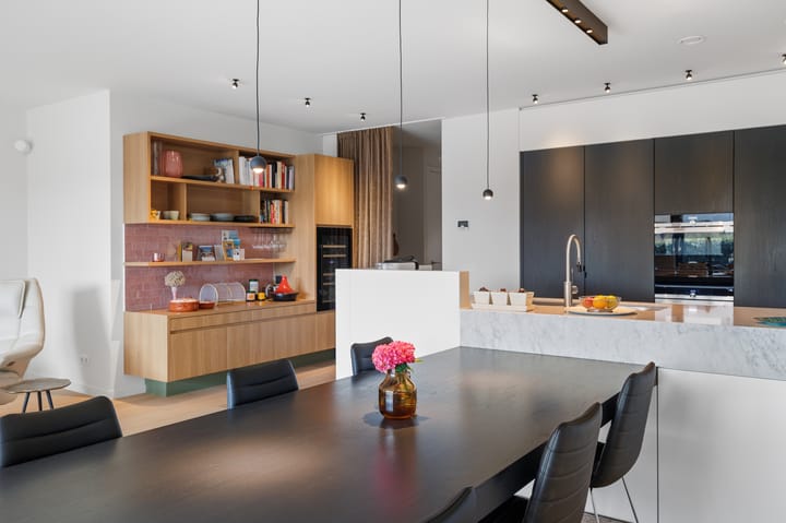 Foto 22 van Boulevard de Wielingen 47-D001