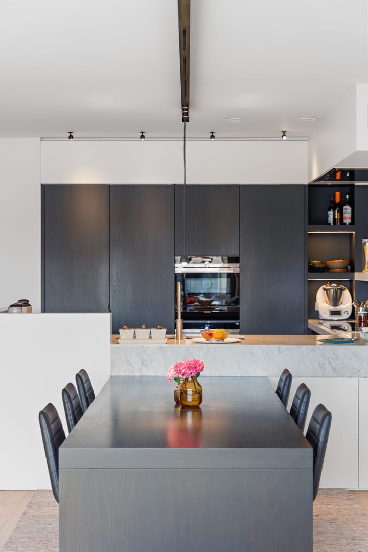 Foto 23 van Boulevard de Wielingen 47-D001