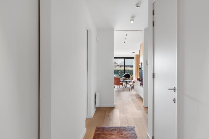 Foto 25 van Boulevard de Wielingen 47-D001