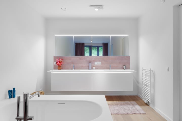 Foto 30 van Boulevard de Wielingen 47-D001