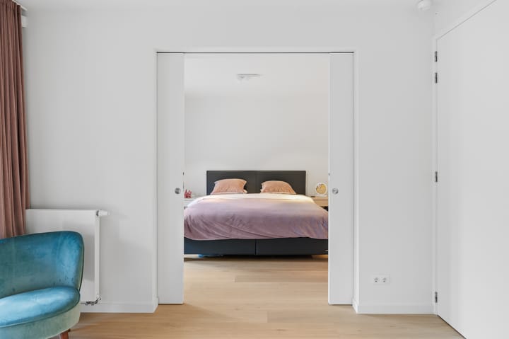 Foto 32 van Boulevard de Wielingen 47-D001