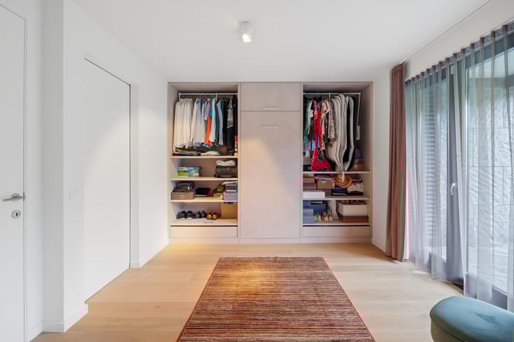 Foto 34 van Boulevard de Wielingen 47-D001