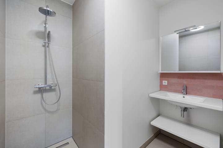 Foto 36 van Boulevard de Wielingen 47-D001