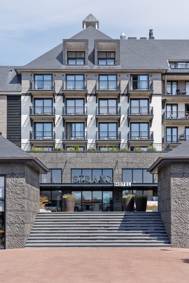 Foto 45 van Boulevard de Wielingen 47-D001