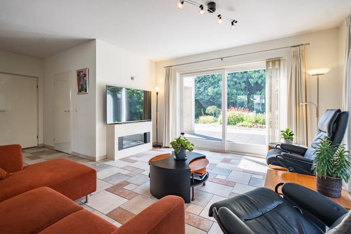 Foto 11 van Spoorven 111