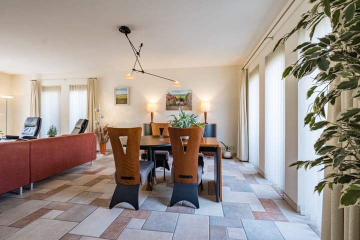 Foto 13 van Spoorven 111