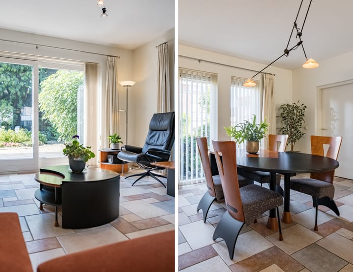 Foto 14 van Spoorven 111