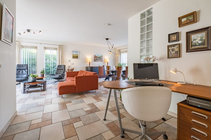 Foto 15 van Spoorven 111