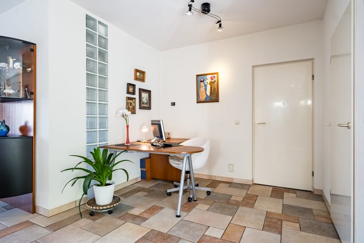 Foto 16 van Spoorven 111