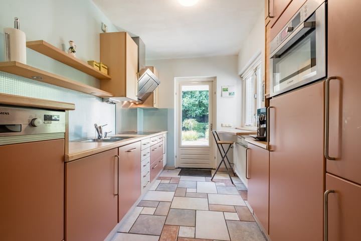 Foto 17 van Spoorven 111