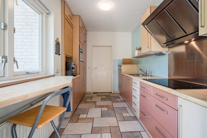 Foto 18 van Spoorven 111