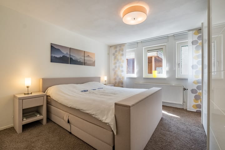 Foto 19 van Spoorven 111