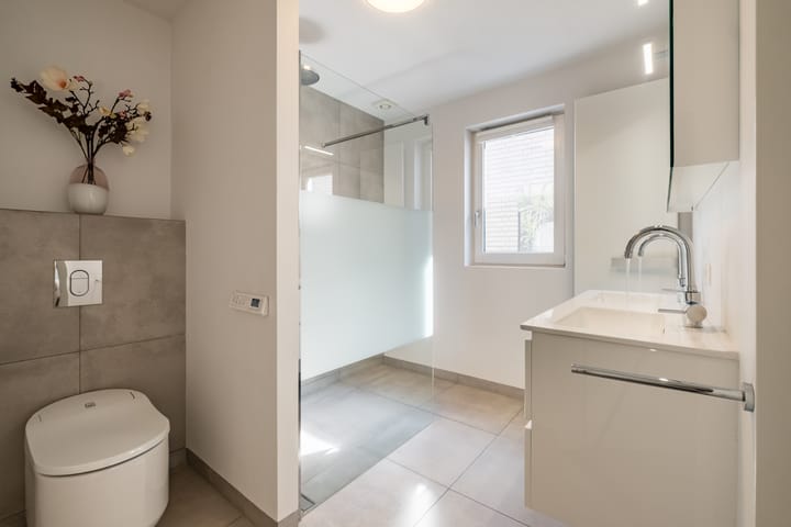 Foto 21 van Spoorven 111