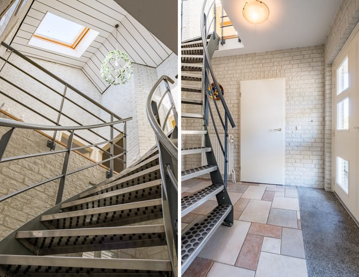 Foto 23 van Spoorven 111