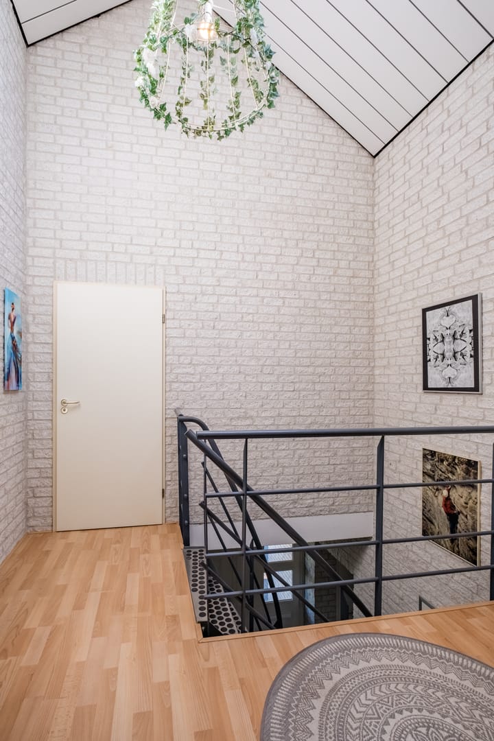 Foto 24 van Spoorven 111