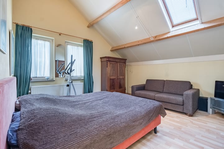 Foto 25 van Spoorven 111