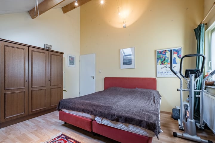 Foto 26 van Spoorven 111