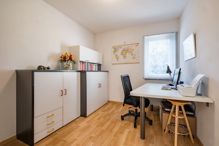 Foto 27 van Spoorven 111