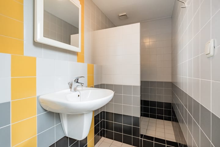 Foto 31 van Spoorven 111