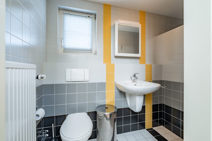 Foto 32 van Spoorven 111