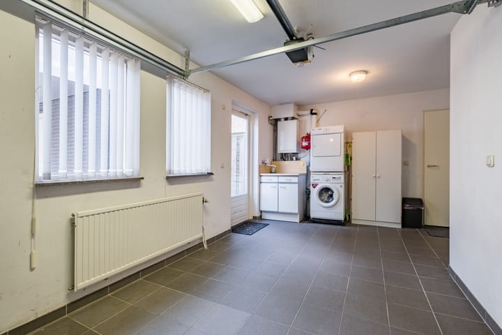 Foto 33 van Spoorven 111