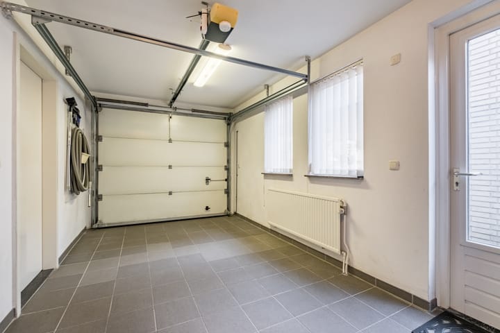 Foto 34 van Spoorven 111