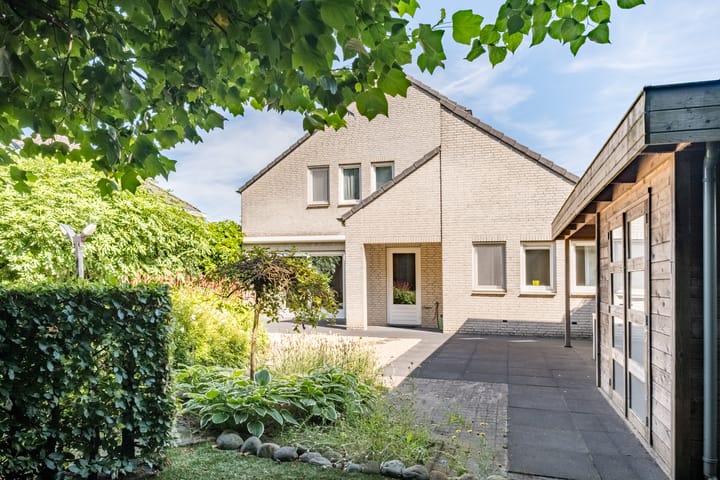 Foto 35 van Spoorven 111