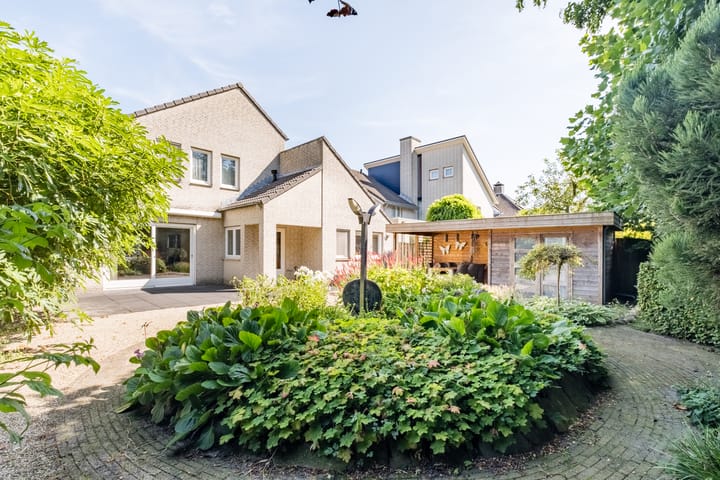 Foto 36 van Spoorven 111