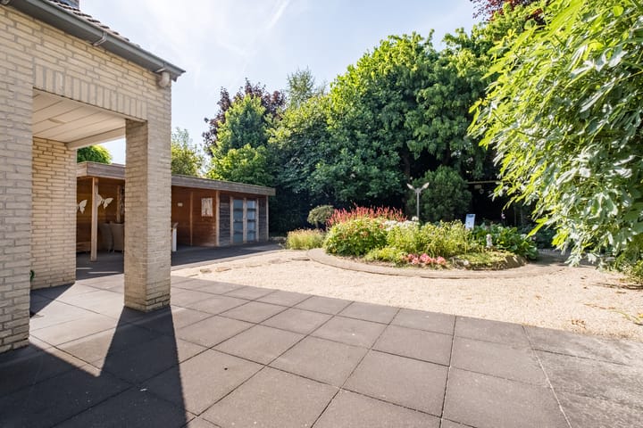 Foto 37 van Spoorven 111