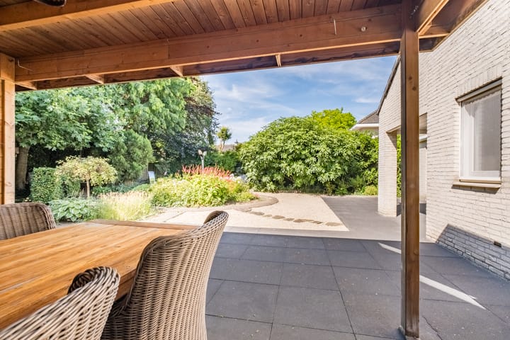 Foto 39 van Spoorven 111