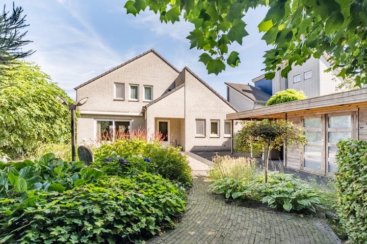 Foto 41 van Spoorven 111