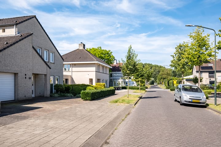 Foto 43 van Spoorven 111