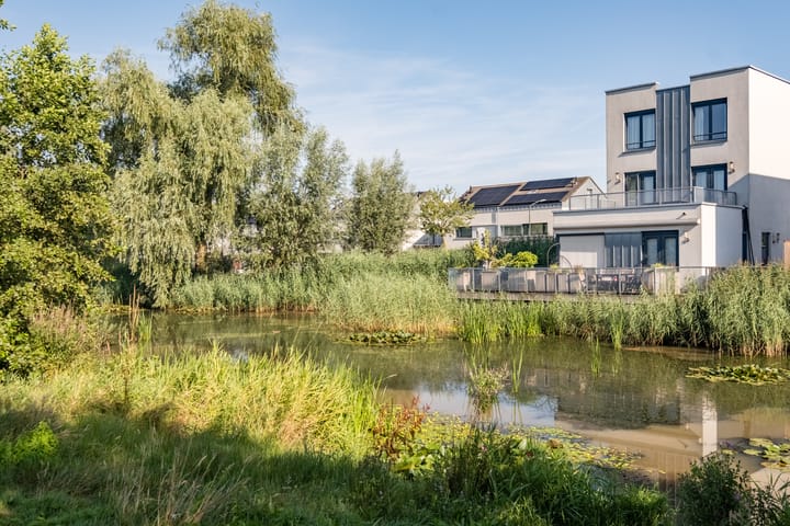 Foto 45 van Spoorven 111