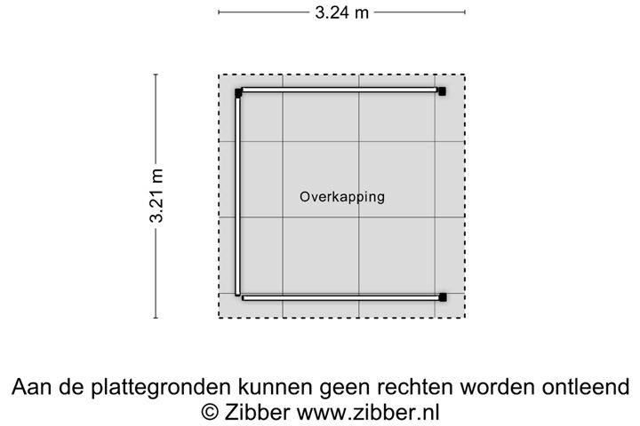 Bekijk foto 43 van Noordhoek 31