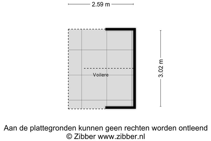 Bekijk foto 44 van Noordhoek 31