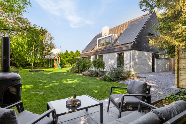 Foto 2 van Bospoort 11