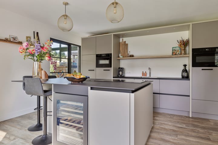 Foto 3 van Bospoort 11