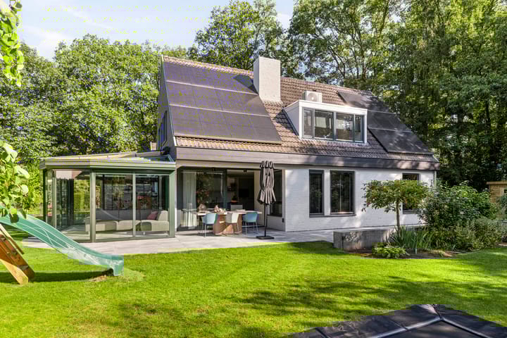 Foto 4 van Bospoort 11