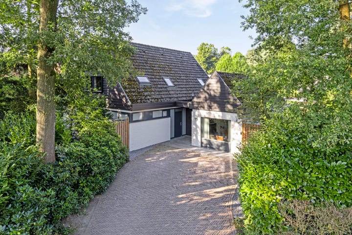 Photo 48 of Bospoort 11