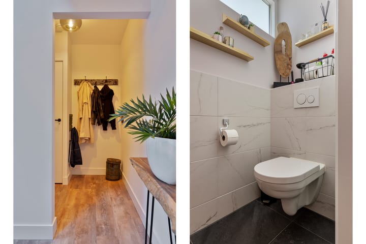 Photo 7 of Bospoort 11